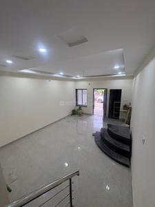 Bedroom Image of 1800 Sq.ft 3 BHK Independent House for sale in Avanti Vihar Raipur for Rs. 7500000