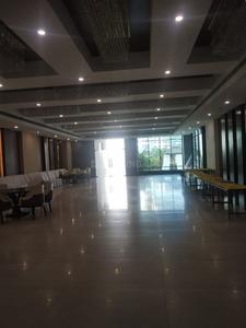 Image of 1575 Sq.ft 3 BHK Apartment / Flat for sale in Gomti Nagar Extension, Lucknow for Rs. 8500000
