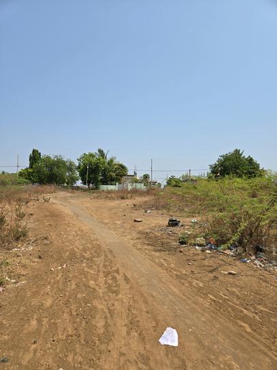 Hirapur Main Image 1