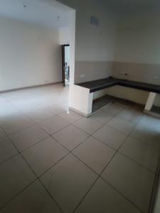 Kitchen Image of 792 Sq.ft 2 BHK Apartment / Flat for sale in Panchsheel Greens, Noida Extension Greater Noida for Rs. 7497000