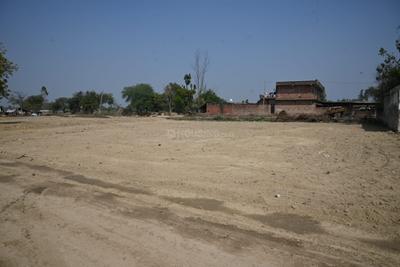 Image of 1000 Sq.ft Residential Plot / Land for sale in Safedabad, Lucknow for Rs. 1500000