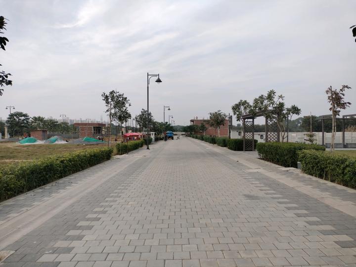 BPTP District 4 Main Image 1