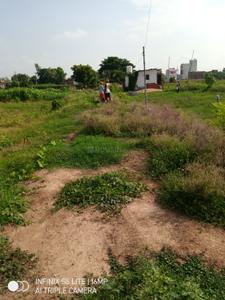Sampatchak Plot View 1