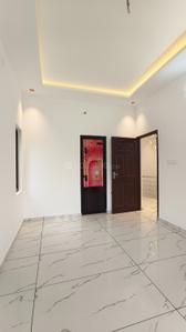 Hall Image of 1945 Sq.ft 3 BHK Independent House for sale in Pukkattupady Kochi for Rs. 8500000