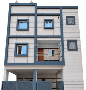 Image of 3000 Sq.ft 6 BHK Independent House for sale in Horamavu, Bengaluru for Rs. 23500000