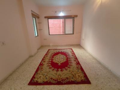 Bedroom Image of 2250 Sq.ft 3 BHK Apartment / Flat for sale in Ambawadi Ahmedabad for Rs. 22500000