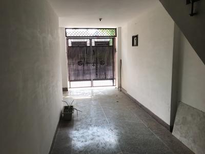 Image of 1800 Sq.ft 4 BHK Independent House for sale in Chinyot Colony, Rohtak for Rs. 11000000