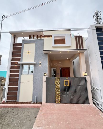 Sevvapet Main Image 1