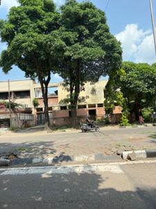 Image of 2500 Sq.ft 4 BHK Independent House for sale in Sector 19, Chandigarh for Rs. 270000000