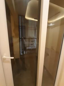 Image of 1500 Sq.ft 3 BHK Independent House for sale in Safdarjung Enclave, New Delhi for Rs. 40000000