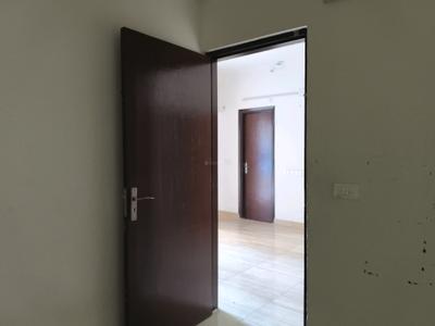 Bedroom Image of 990 Sq.ft 2.5 BHK Apartment / Flat for sale in NBCC Tropical Garden, Noida Extension Greater Noida for Rs. 7512400