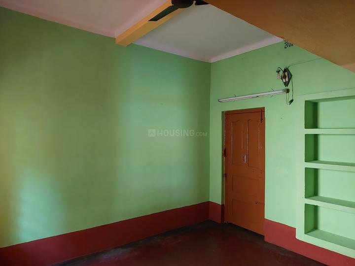 Benachity Bedroom 1