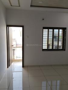 Bedroom Image of 2200 Sq.ft 4 BHK Independent House for sale in Golden Park Rajkot for Rs. 9900000
