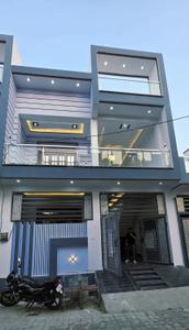 Pooja Room Image of 1000 Sq.ft 2 BHK Villa for sale in Mannivakkam Chennai for Rs. 5838393