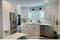 Skyline Meadows Kitchen 1