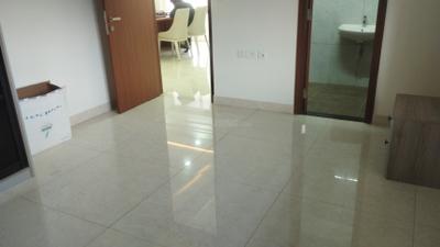Bedroom Image of 1280 Sq.ft 2 BHK Apartment / Flat for sale in Green Edge Signature, Varthur Bengaluru for Rs. 10880000