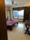 Sushant Lok Phase 3, Sector 57 Bedroom 1