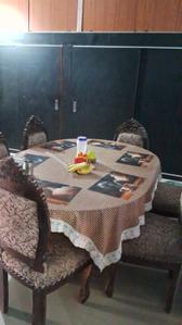 Bedroom Image of 4600 Sq.ft 7 BHK Independent House for sale in Sohagpur Shahdol for Rs. 12000000