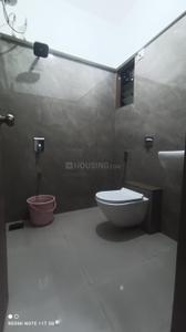 Image of Deepak Singh PG in Ghatkopar West, Mumbai
