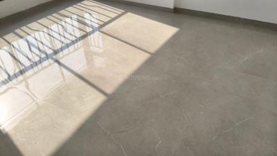 Bedroom Image of 712 Sq.ft 2 BHK Apartment / Flat for sale in Borivali West Mumbai for Rs. 19500000