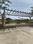 Super Corridor Main Image 1