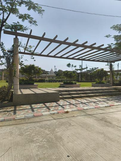 Super Corridor Main Image 1