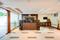 Hall Image of Royal Key Stayz  in Sector 30, Gurgaon