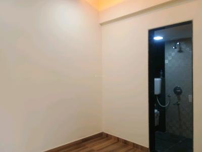 Bedroom Image of 1140 Sq.ft 2 BHK Apartment / Flat for sale in Reliance Gold, Ambernath East Ambernath for Rs. 4500000