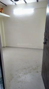 1 RK Independent Builder Floor