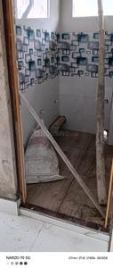 Image of 1030 Sq.ft 3 BHK Apartment / Flat for sale in Airport Gate No 2, Kolkata for Rs. 4635000