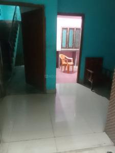 Hall Image of 600 Sq.ft 2 BHK Independent House for rent in Padri Bazaar Gorakhpur for Rs. 5500