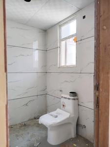 Bedroom One Image of 1095 Sq.ft 2 BHK Apartment / Flat for sale in Devla Greater Noida for Rs. 3508942