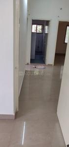 2 BHK Independent House