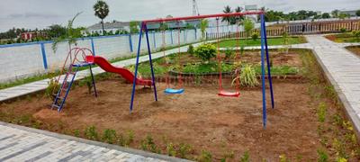 Ellappalayam Plot View 3