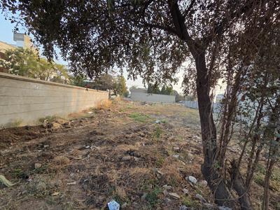 Image of 4200 Sq.ft Residential Plot / Land for sale in Hills View Property, Kolar Road, Bhopal for Rs. 29400000