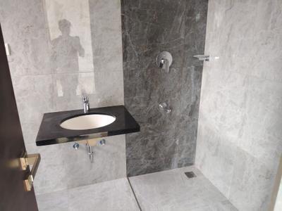 Image of 2256 Sq.ft 3 BHK Apartment / Flat for rent in Aparna Zenon, Manikonda, Hyderabad for Rs. 82000