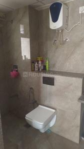 Image of 1890 Sq.ft 3 BHK Apartment / Flat for sale in Sargasan, Gandhinagar for Rs. 10500000