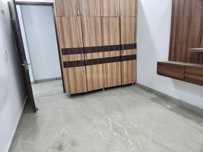 Bedroom Image of 1585 Sq.ft 2 BHK Independent House for rent in Model Town Panipat for Rs. 15000