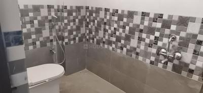 Image of 1830 Sq.ft 3 BHK Apartment / Flat for sale in Moula Ali, Secunderabad for Rs. 12000000