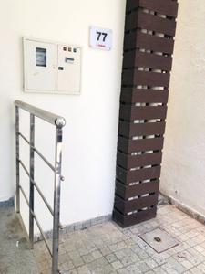 Image of 900 Sq.ft 2 BHK Independent House for sale in Mahindra World City, Maraimalai Nagar, Chennai for Rs. 3000000