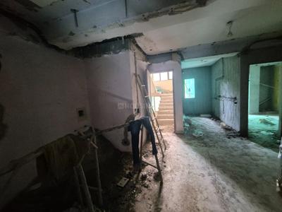 Hall Image of 1500 Sq.ft 3 BHK Independent House for sale in Gautam Nagar New Delhi for Rs. 25000000