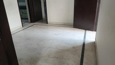 Bedroom Image of 1200 Sq.ft 2.5 BHK Apartment / Flat for rent in Vaishali Ghaziabad for Rs. 32000