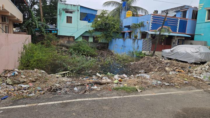 Surapet Main Image 1