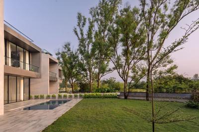Image of 4000 Sq.ft 5 BHK Villa for sale in Khandala, Lonavala for Rs. 149900000