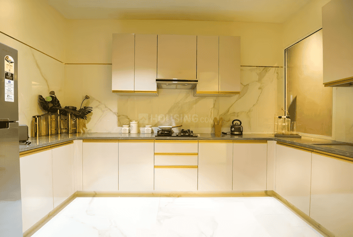 Smartworld Orchard Main Image 1