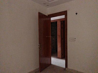 Bedroom Image of 1450 Sq.ft 3 BHK Apartment / Flat for sale in DM Infra, Sector 102 Noida for Rs. 6600000