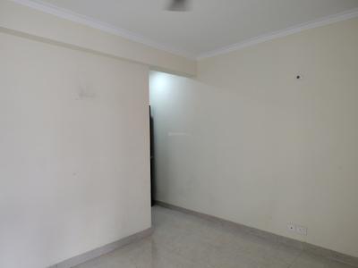 Bedroom Image of 2100 Sq.ft 4 BHK Apartment / Flat for sale in CGEWHO Kendriya Vihar, Phi II Greater Noida for Rs. 24000000