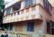 Image of Yuva Housing PG Karvenagar  in Karve Nagar, Pune