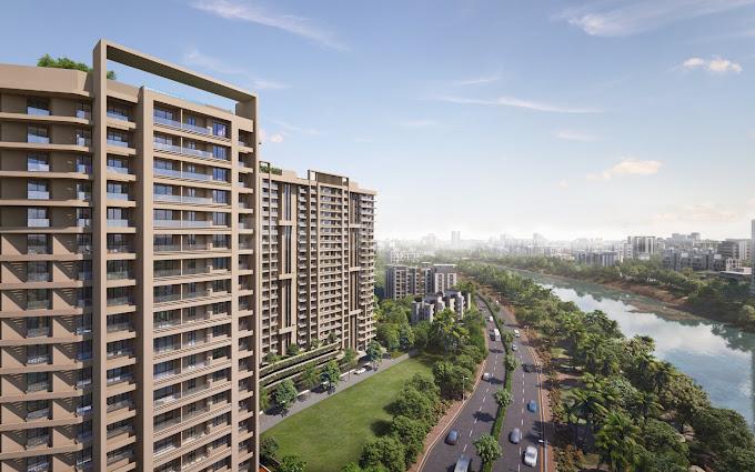 Ranawat Aura Waters Main Image 1