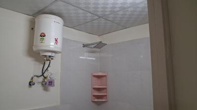 Image of 745 Sq.ft 2 BHK Apartment / Flat for sale in Pyramid Urban Homes 2, Sector 86, Gurgaon for Rs. 8400000
